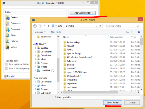 folder2iso download majorgeeks folder2iso download majorgeeks