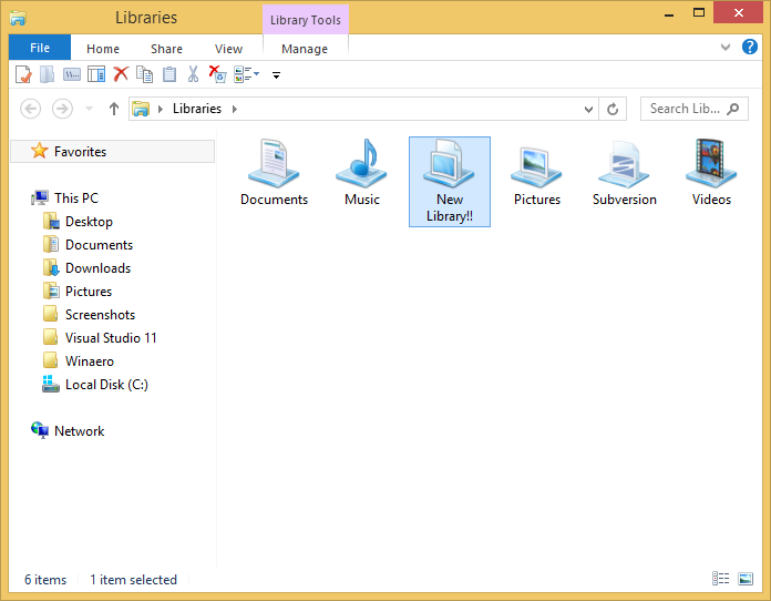 Lib файлы c. Библиотека виндовс. Системная библиотека Windows. Windows 8 библиотеки. Библиотеки в Windows 10.
