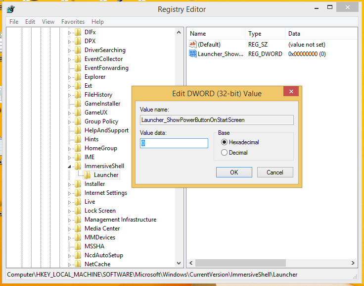 Hkcu software microsoft windows currentversion