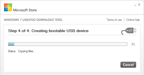 Windows-7-USB-DVD-Download-Tool-4