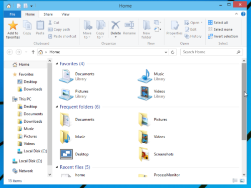 windows-10-libraries-in-Home-folder-600x449
