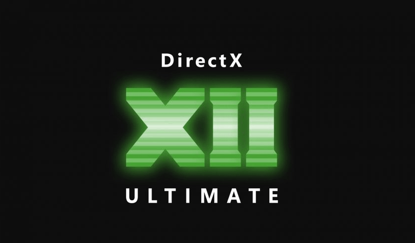 directx banner effect