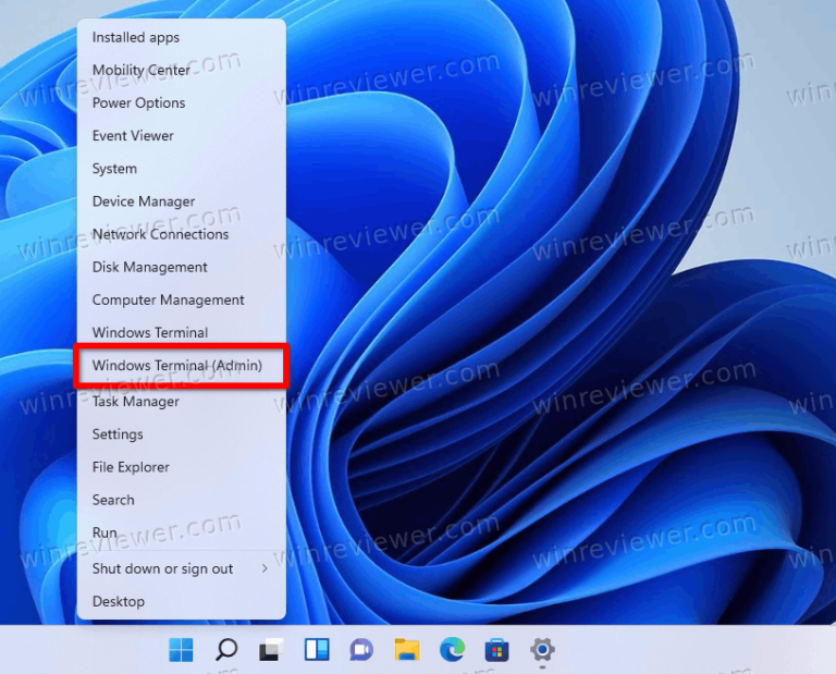 Универсальные ключи Windows 11 для всех редакций (Generic keys)